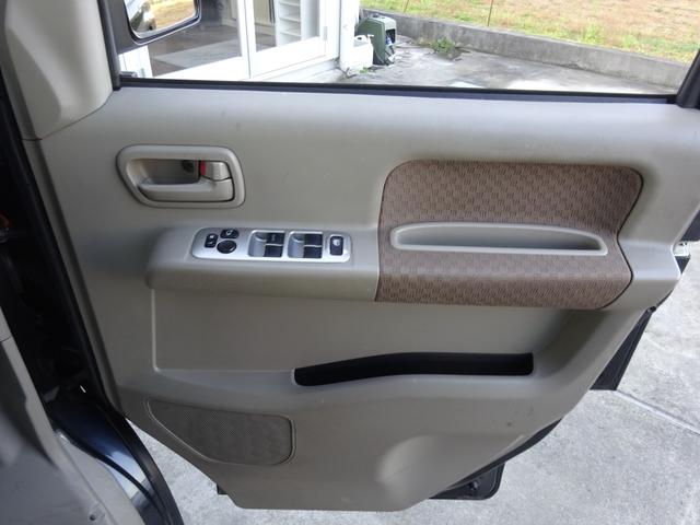 エブリイ ジョインターボ　平成２４年式車検令和８年１１月走行１３１１００キロタイミングチェーン４速ＡＴターボキーレスエアコンパワステフル装備ＥＴＣプライバシーガラス電動格納ミラーハイルーフ社外１２インチアルミ（67枚目）