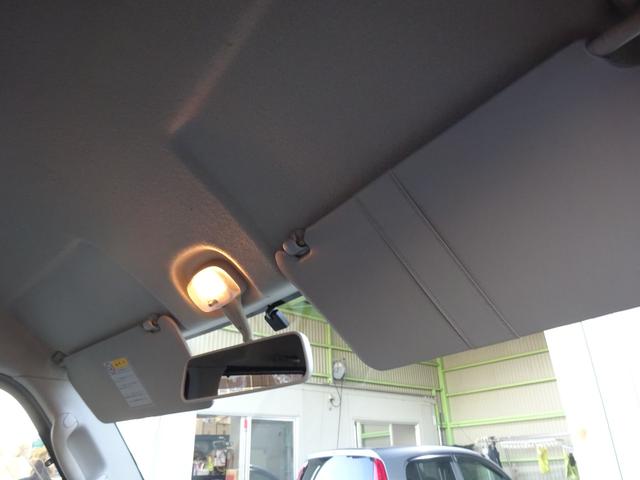 エブリイ ジョインターボ　平成２４年式車検令和８年１１月走行１３１１００キロタイミングチェーン４速ＡＴターボキーレスエアコンパワステフル装備ＥＴＣプライバシーガラス電動格納ミラーハイルーフ社外１２インチアルミ（68枚目）