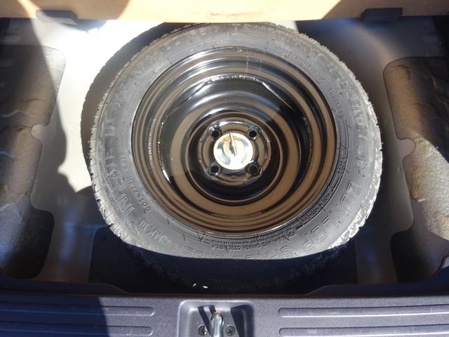 ゼスト G 平成18年式 走行55400キロ 修復歴無し 4速AT キーレス オートエアコン パワステ フル装備 純正HDDナビ 音楽録音 ベンチシート プライバシーガラス 電動格納ミラー ETC(24枚目)