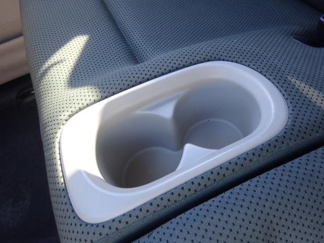 ゼスト G 平成18年式 走行55400キロ 修復歴無し 4速AT キーレス オートエアコン パワステ フル装備 純正HDDナビ 音楽録音 ベンチシート プライバシーガラス 電動格納ミラー ETC(33枚目)