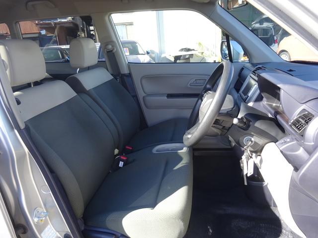 ゼスト G 平成18年式 走行55400キロ 修復歴無し 4速AT キーレス オートエアコン パワステ フル装備 純正HDDナビ 音楽録音 ベンチシート プライバシーガラス 電動格納ミラー ETC(37枚目)