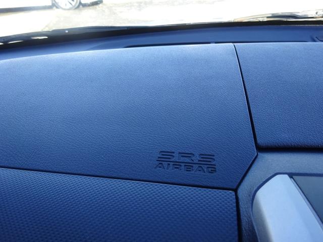 ゼスト G 平成18年式 走行55400キロ 修復歴無し 4速AT キーレス オートエアコン パワステ フル装備 純正HDDナビ 音楽録音 ベンチシート プライバシーガラス 電動格納ミラー ETC(41枚目)