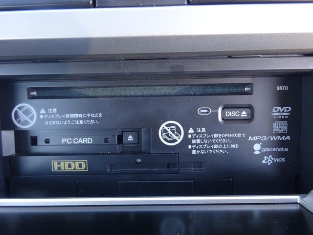 ゼスト G 平成18年式 走行55400キロ 修復歴無し 4速AT キーレス オートエアコン パワステ フル装備 純正HDDナビ 音楽録音 ベンチシート プライバシーガラス 電動格納ミラー ETC(48枚目)