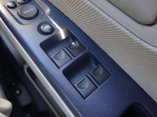 ゼスト G 平成18年式 走行55400キロ 修復歴無し 4速AT キーレス オートエアコン パワステ フル装備 純正HDDナビ 音楽録音 ベンチシート プライバシーガラス 電動格納ミラー ETC(67枚目)