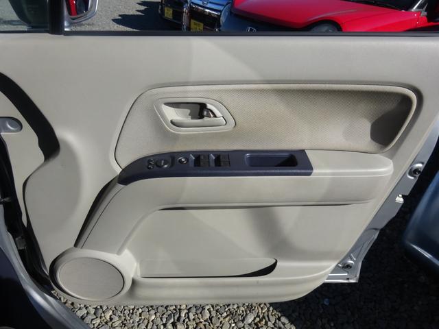 ゼスト G 平成18年式 走行55400キロ 修復歴無し 4速AT キーレス オートエアコン パワステ フル装備 純正HDDナビ 音楽録音 ベンチシート プライバシーガラス 電動格納ミラー ETC(68枚目)