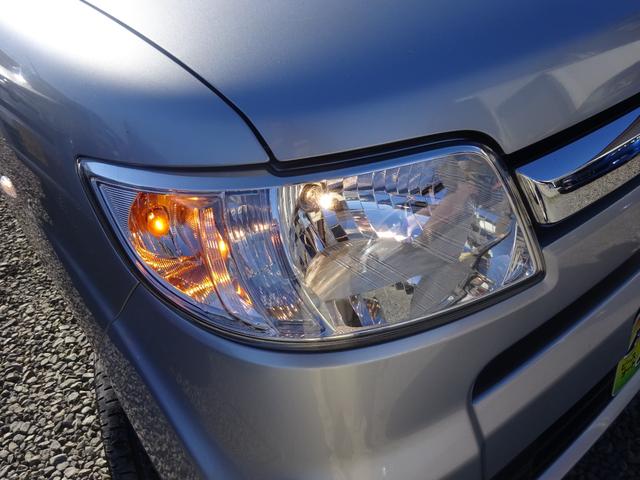 ゼスト G 平成18年式 走行55400キロ 修復歴無し 4速AT キーレス オートエアコン パワステ フル装備 純正HDDナビ 音楽録音 ベンチシート プライバシーガラス 電動格納ミラー ETC(70枚目)