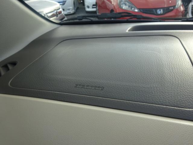 アルト G 平成23年式 車検令和8年9月 走行34600キロ タイミングチェーン 4速AT キーレス エアコン パワステ フル装備 プライバシーガラス 電動格納ミラー 純正CDデッキ(36枚目)