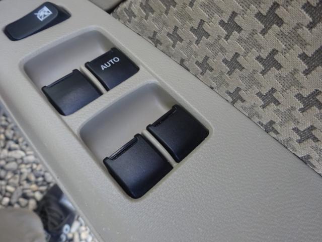 アルト G 平成23年式 車検令和8年9月 走行34600キロ タイミングチェーン 4速AT キーレス エアコン パワステ フル装備 プライバシーガラス 電動格納ミラー 純正CDデッキ(56枚目)