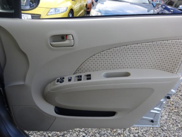 アルト G 平成23年式 車検令和8年9月 走行34600キロ タイミングチェーン 4速AT キーレス エアコン パワステ フル装備 プライバシーガラス 電動格納ミラー 純正CDデッキ(57枚目)