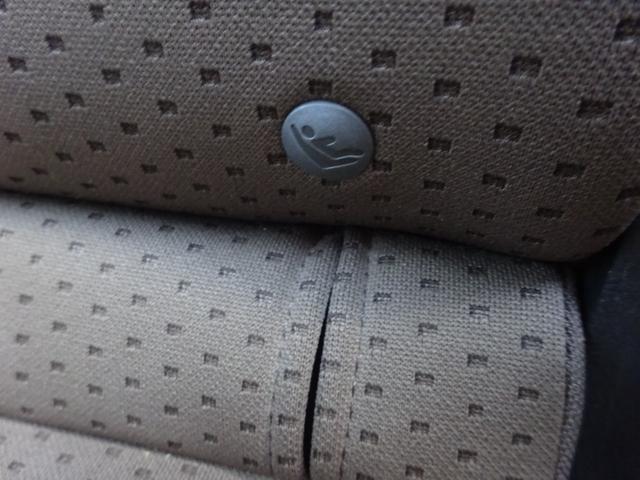 ライフ パステル 平成20年式車検2年取得走行63200キロ4速ATスマートキーオートエアコンパワステフル装備社外メモリーナビワンセグTVバックカメラベンチシートプライバシーガラス電動格納ミラー社外アルミホイール(28枚目)