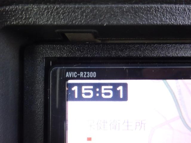 ライフ パステル 平成20年式車検2年取得走行63200キロ4速ATスマートキーオートエアコンパワステフル装備社外メモリーナビワンセグTVバックカメラベンチシートプライバシーガラス電動格納ミラー社外アルミホイール(46枚目)