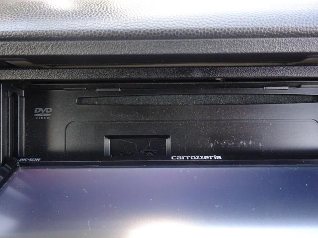 ライフ パステル 平成20年式車検2年取得走行63200キロ4速ATスマートキーオートエアコンパワステフル装備社外メモリーナビワンセグTVバックカメラベンチシートプライバシーガラス電動格納ミラー社外アルミホイール(47枚目)