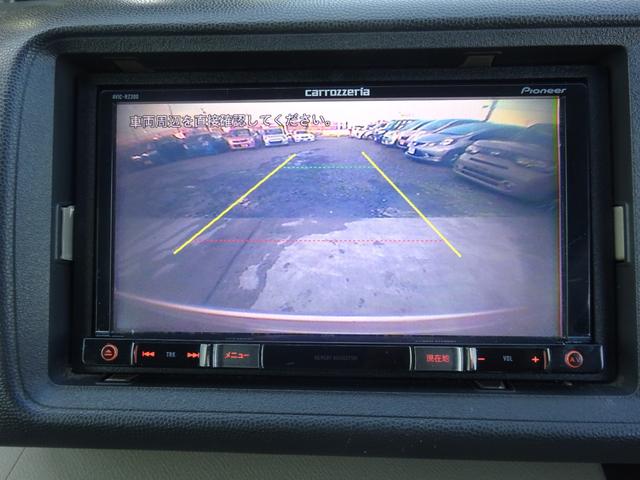 ライフ パステル 平成20年式車検2年取得走行63200キロ4速ATスマートキーオートエアコンパワステフル装備社外メモリーナビワンセグTVバックカメラベンチシートプライバシーガラス電動格納ミラー社外アルミホイール(51枚目)