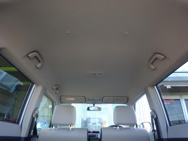 ゼスト スペシャル 平成20年式 走行68000キロ 4速AT キーレス オートエアコン パワステ フル装備 社外CDデッキAUX接続 ベンチシート プライバシーガラス 電動格納ミラー(20枚目)