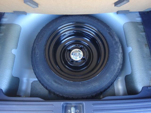 ゼスト スペシャル 平成20年式 走行68000キロ 4速AT キーレス オートエアコン パワステ フル装備 社外CDデッキAUX接続 ベンチシート プライバシーガラス 電動格納ミラー(23枚目)