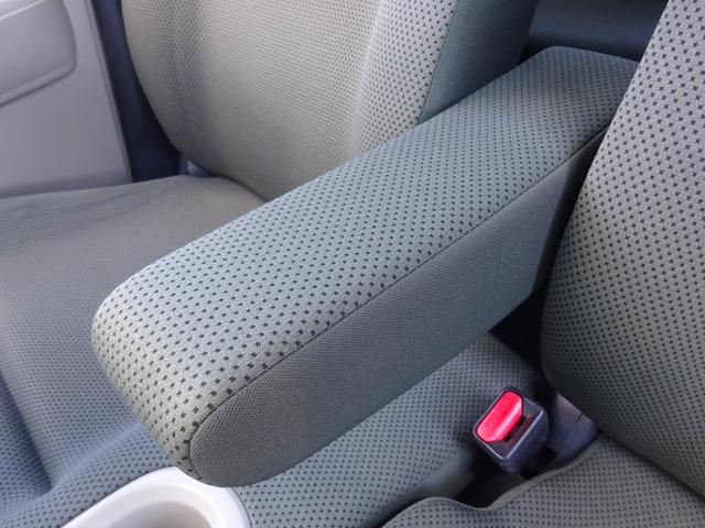 ゼスト スペシャル 平成20年式 走行68000キロ 4速AT キーレス オートエアコン パワステ フル装備 社外CDデッキAUX接続 ベンチシート プライバシーガラス 電動格納ミラー(32枚目)