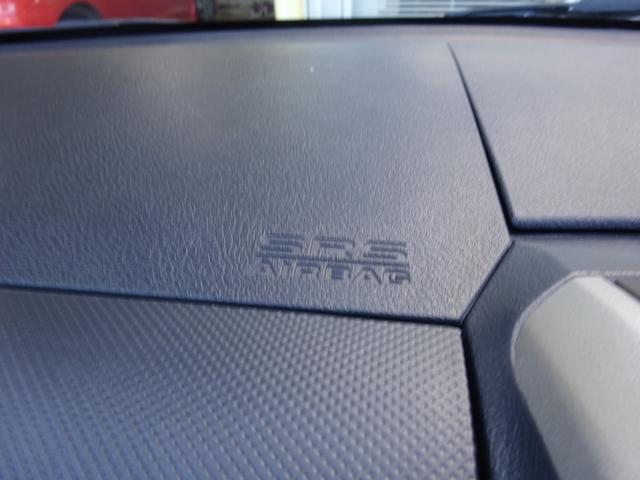 ゼスト スペシャル 平成20年式 走行68000キロ 4速AT キーレス オートエアコン パワステ フル装備 社外CDデッキAUX接続 ベンチシート プライバシーガラス 電動格納ミラー(39枚目)