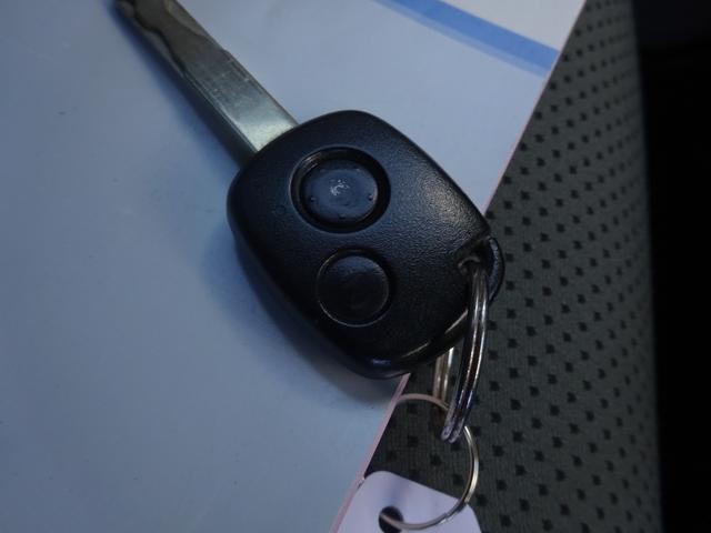 ゼスト スペシャル 平成20年式 走行68000キロ 4速AT キーレス オートエアコン パワステ フル装備 社外CDデッキAUX接続 ベンチシート プライバシーガラス 電動格納ミラー(44枚目)