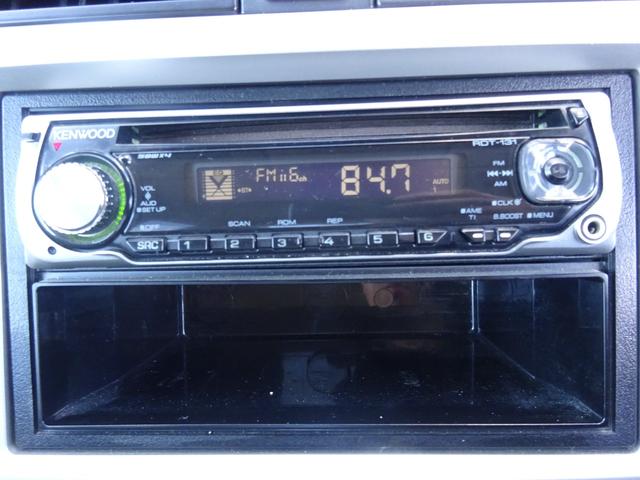 ゼスト スペシャル 平成20年式 走行68000キロ 4速AT キーレス オートエアコン パワステ フル装備 社外CDデッキAUX接続 ベンチシート プライバシーガラス 電動格納ミラー(46枚目)