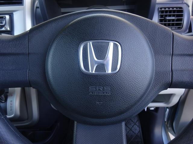 ゼスト スペシャル 平成20年式 走行68000キロ 4速AT キーレス オートエアコン パワステ フル装備 社外CDデッキAUX接続 ベンチシート プライバシーガラス 電動格納ミラー(55枚目)