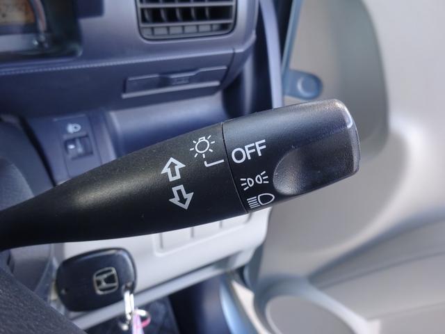 ゼスト スペシャル 平成20年式 走行68000キロ 4速AT キーレス オートエアコン パワステ フル装備 社外CDデッキAUX接続 ベンチシート プライバシーガラス 電動格納ミラー(57枚目)