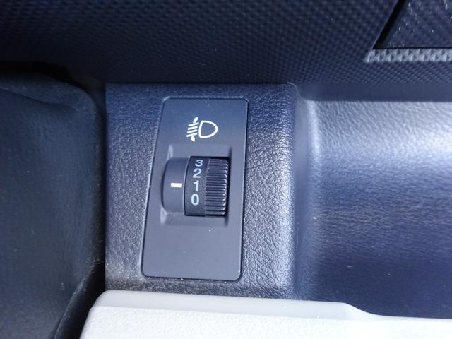 ゼスト スペシャル 平成20年式 走行68000キロ 4速AT キーレス オートエアコン パワステ フル装備 社外CDデッキAUX接続 ベンチシート プライバシーガラス 電動格納ミラー(59枚目)