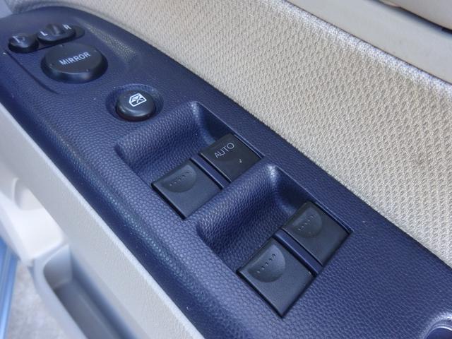 ゼスト スペシャル 平成20年式 走行68000キロ 4速AT キーレス オートエアコン パワステ フル装備 社外CDデッキAUX接続 ベンチシート プライバシーガラス 電動格納ミラー(62枚目)