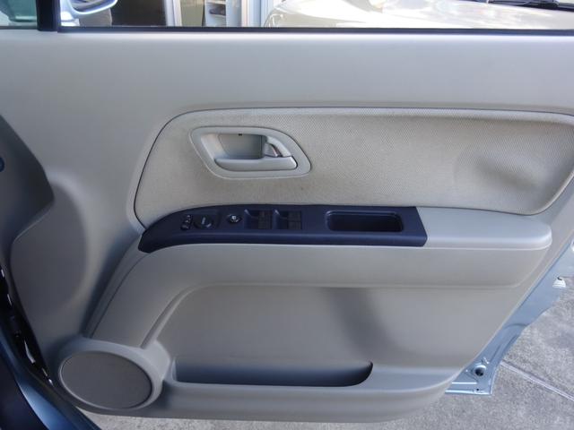 ゼスト スペシャル 平成20年式 走行68000キロ 4速AT キーレス オートエアコン パワステ フル装備 社外CDデッキAUX接続 ベンチシート プライバシーガラス 電動格納ミラー(63枚目)