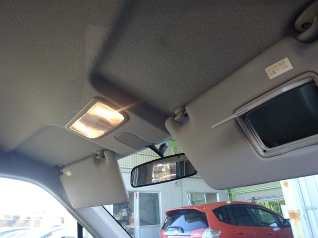 ゼスト スペシャル 平成20年式 走行68000キロ 4速AT キーレス オートエアコン パワステ フル装備 社外CDデッキAUX接続 ベンチシート プライバシーガラス 電動格納ミラー(64枚目)