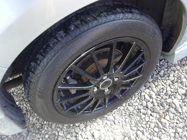 フィットハイブリッド RS 平成24年式車検令和8年6月走行154200キロタイミングチェーン修復歴無し6速MTスマートキーオートエアコンパワステ純正メモリーナビフルセグTV音楽録音BluetoothバックカメラETCHID(10枚目)