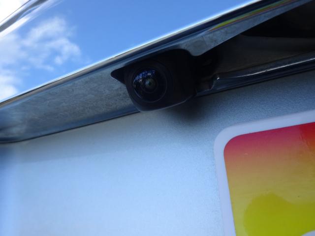 フィットハイブリッド RS 平成24年式車検令和8年6月走行154200キロタイミングチェーン修復歴無し6速MTスマートキーオートエアコンパワステ純正メモリーナビフルセグTV音楽録音BluetoothバックカメラETCHID(16枚目)