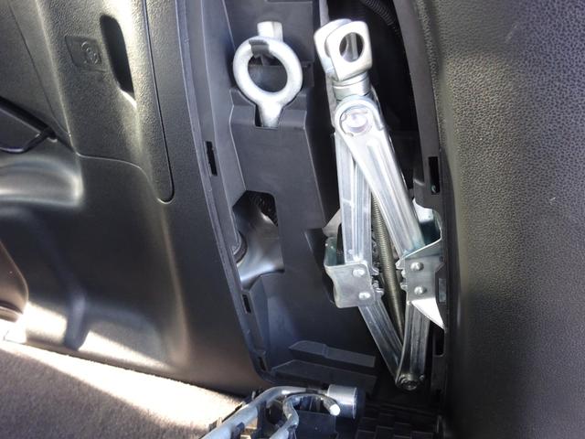 フィットハイブリッド RS 平成24年式車検令和8年6月走行154200キロタイミングチェーン修復歴無し6速MTスマートキーオートエアコンパワステ純正メモリーナビフルセグTV音楽録音BluetoothバックカメラETCHID(25枚目)