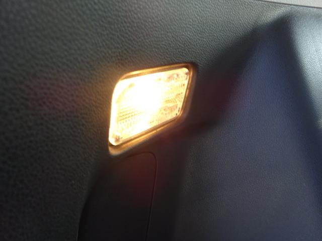 フィットハイブリッド RS 平成24年式車検令和8年6月走行154200キロタイミングチェーン修復歴無し6速MTスマートキーオートエアコンパワステ純正メモリーナビフルセグTV音楽録音BluetoothバックカメラETCHID(27枚目)