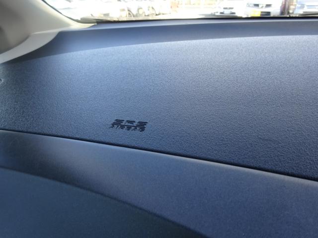 フィットハイブリッド RS 平成24年式車検令和8年6月走行154200キロタイミングチェーン修復歴無し6速MTスマートキーオートエアコンパワステ純正メモリーナビフルセグTV音楽録音BluetoothバックカメラETCHID(43枚目)