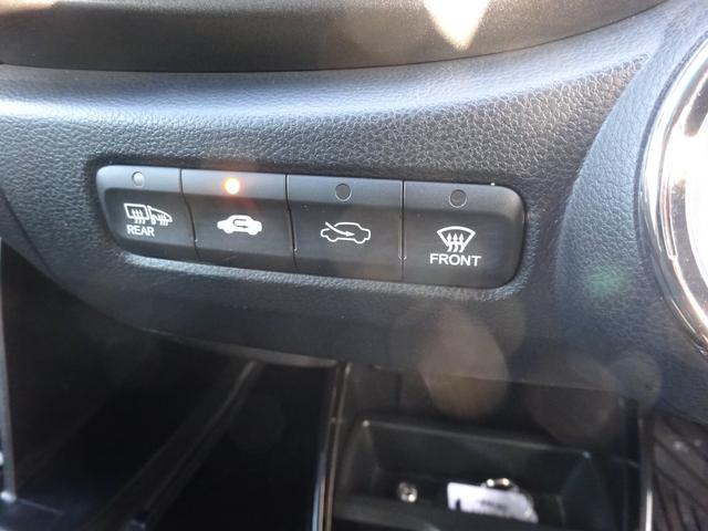 フィットハイブリッド RS 平成24年式車検令和8年6月走行154200キロタイミングチェーン修復歴無し6速MTスマートキーオートエアコンパワステ純正メモリーナビフルセグTV音楽録音BluetoothバックカメラETCHID(56枚目)