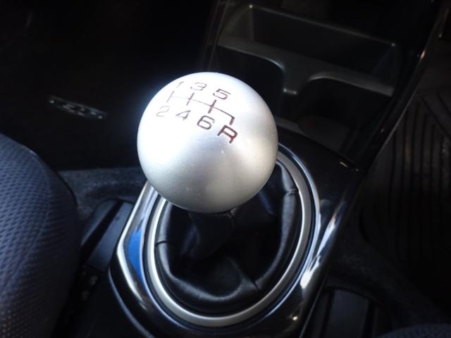 フィットハイブリッド RS 平成24年式車検令和8年6月走行154200キロタイミングチェーン修復歴無し6速MTスマートキーオートエアコンパワステ純正メモリーナビフルセグTV音楽録音BluetoothバックカメラETCHID(58枚目)