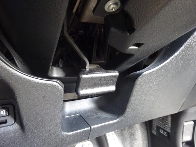 フィットハイブリッド RS 平成24年式車検令和8年6月走行154200キロタイミングチェーン修復歴無し6速MTスマートキーオートエアコンパワステ純正メモリーナビフルセグTV音楽録音BluetoothバックカメラETCHID(67枚目)