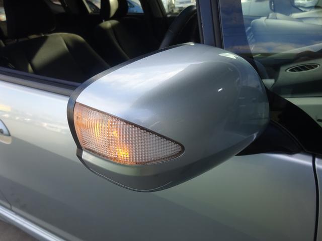 フィットハイブリッド RS 平成24年式車検令和8年6月走行154200キロタイミングチェーン修復歴無し6速MTスマートキーオートエアコンパワステ純正メモリーナビフルセグTV音楽録音BluetoothバックカメラETCHID(78枚目)