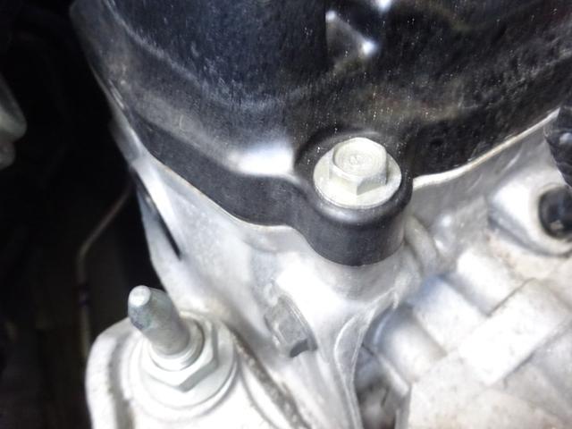 フィットハイブリッド RS 平成24年式車検令和8年6月走行154200キロタイミングチェーン修復歴無し6速MTスマートキーオートエアコンパワステ純正メモリーナビフルセグTV音楽録音BluetoothバックカメラETCHID(80枚目)