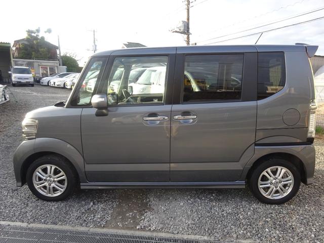 �_�ސ쌧���ˎs�Љ��U�X�W�|�P������Ѓs�[�X�I�[�g�Ó약�˓X�B�c�Ǝ��ԂP�O�F�O�O�`�P�X�F�O�O�A���j����x���ƂȂ�܂��B