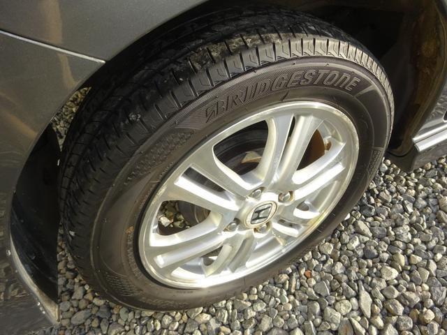 ���Ђ̓O��I�Ɏd�グ�����O�����܂��͌��Ă��������I�������牘���ƒ��߂Ă��܂��񂩁H�d�オ��̗ǂ����܂��͑̌����ĉ������I�I�����đ����Y�킪���Ђ̃��b�g�[�ł��I�I