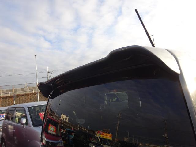 �Ó�i���o�[�E���̓i���o�[�̂ݓo�^�萔�������ł��I�I�ǐS�I�Ȏx�����z�X�ł��B�Ó�E���͊Ǌ��̂��q�l�o�^�萔�������ł��I�I�n�斧���X�Ȃ�ł͂̃T�[�r�X�ł��I�I���N��v���S�Ȃ��X����ڎw���Ă��܂��I