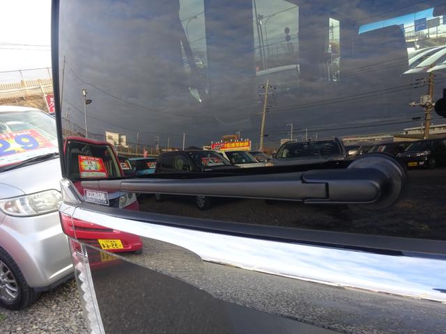 �C���オ�����I�I�ȂǎԂɏ��Ή�������Y�݂��ł�͂��ł��I�I���Г��Ђɑ��k���Ă݂Ă��������I�킩��͂��ł��I�I�����ł��邱�Ƃ��I�I�����ς�����������ɂȂ��ď����ł����Ђ���������΂����p���������I�I