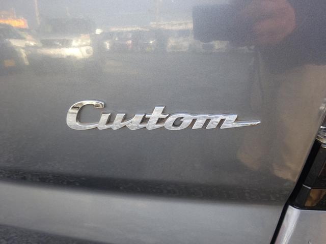 ���Ђ͌y�����ԎԌ���@���p���萔�����́��T�Q�O�O�O�|�ł�点�Ē����Ă���܂��I�悸�͂��d�b�������I�]���Ȕ�p�͏Ȃ��������q�l�ɂ͊i���v�����Ȃ��l�i���Ǝv���܂��I�悸�͂��d�b���O�S�U�R�|�T�W�|�X�W�P�P