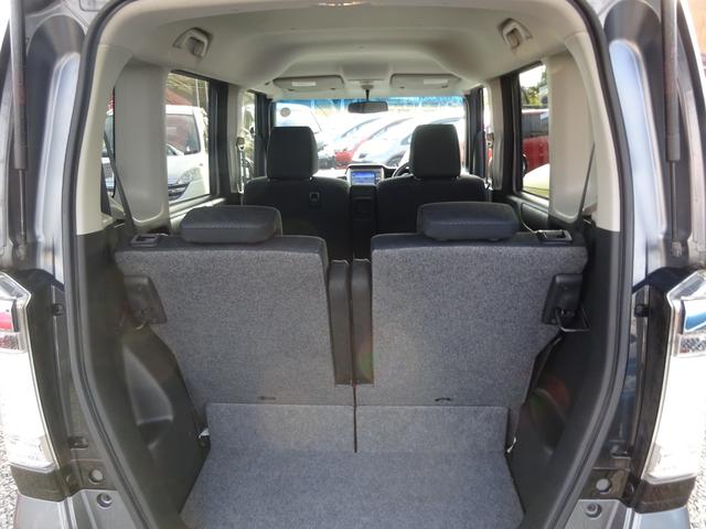 �ƊE���I�I����ăJ�G�[���V�X�e���̗p�I�悸�͂��d�b�������I�Ԏ�̏�Ԃɂ��O�����Ă��A�����K�v�Ȃ��Ԃ�����܂��̂ŕK������ăJ�G�[�������g���ɂȂ肽�����q�l�͂��⍇���������I�I