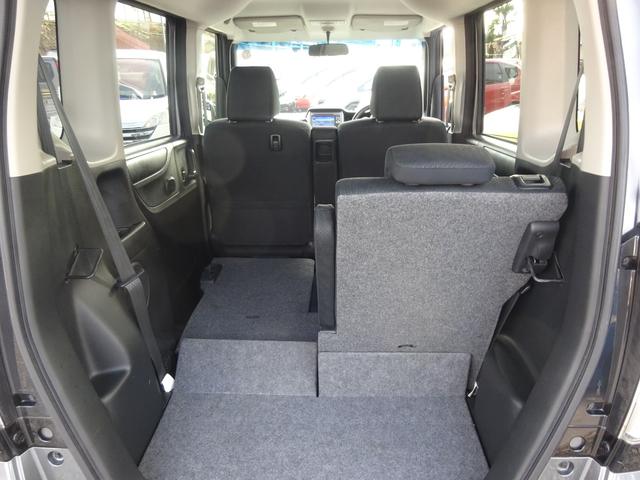 �p�Ԃł�����Ȃ瓖�Ђɂ����k���������B�s���ԁA���̎ԁA�Ȃ�ł������k���������B�p�Ԏ萔����ؒ����܂���I�I�܂��͂��d�b�ł����k���������I�I