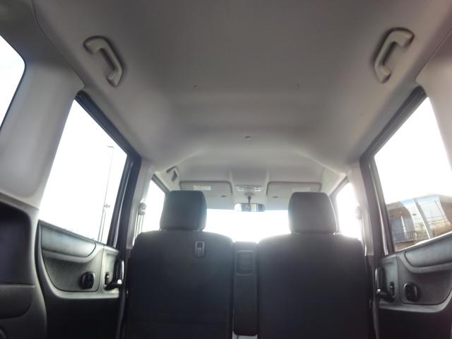 �O�[�Ӓ�����X�I���{�����ԊӒ苦��i�i�`�`�`�j�̊Ӓ�t���Ӓ肵�Ă���܂��B�Ӓ菑�𔭍s���āA���q�l�����S�z�ɂȂ���C�����ԁA���s�s���ԁA���ӏ��ȂǑS�Ă�������₷���\�����A���S�����񋟂��܂��B