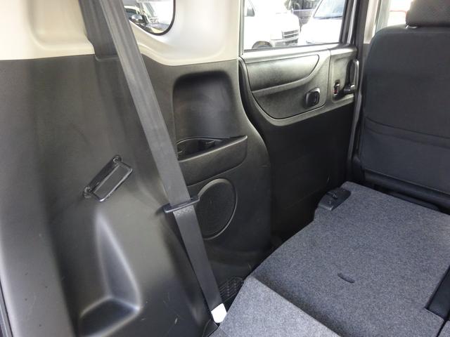 �ǂȂ��l�ł��劽�}�I���q�l�̎ԑI�т�����`�����܂��I������Ȃ����Ƃ�����΂Ȃ�ł����C�y�ɂ����k�������I���Ȃ��ɂ҂����荇���Ԃ������܂��傤�I�I