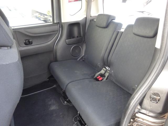 �Ԍ��E�����E�C���E���͂������̂��ƁA�ЊO�̃i�r�A�n�f�W�`���[�i�[�A�d�s�b�A�ЊO�p�[�c���X�̎��t��������܂��B���C�y�ɂ����k���������B