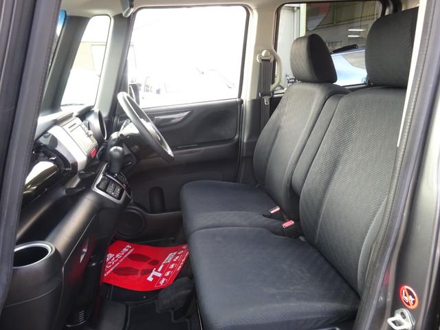 ���X�͕i�����I�d����̍ہA�S���҂��P��P��̎��q�����Ԃ������Ċm�F�����A���I���Ă���d������s���Ă���܂��̂ŁA�C�����⑖�s�������A��؋U�薳���L�ڂ������܂��B